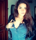 Cristina74