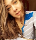 Messycharlotte