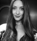 Danielas