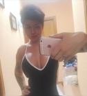 Serena_F