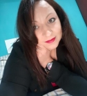 Giorgia_93