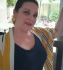 RDANI