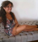 shannette