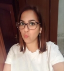 Lilla83