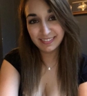 Rossana994