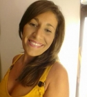 Aidai88