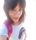 Teclau