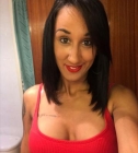Maria_Pia