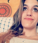 franfer