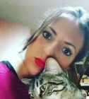 Roberta88