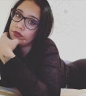 ladybad