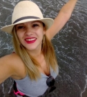 Rosita1984