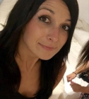 valentina12
