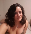 Angy72