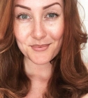 katelouise268