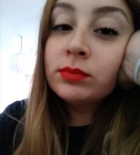 Abela83