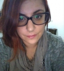 flomesh