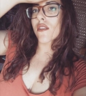 AnnaaCocci