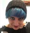 Mery.02