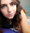 crazysweety