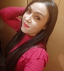 Nora__
