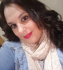 Alba92