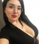Orsolina Callegari