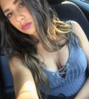 LaSandra